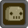 Wyrmling