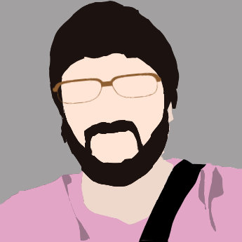 musicmannickk