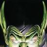 GreenGoblin