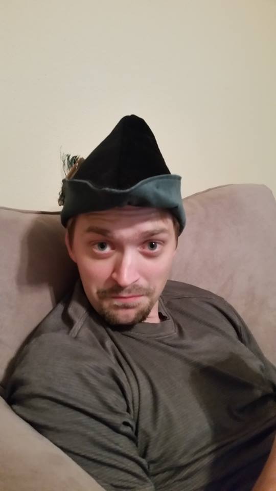 mjamesheadley
