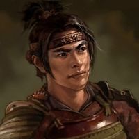 matttmcard