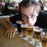 David_Cromer