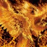 Phoenixman
