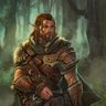 kyle_cullen88