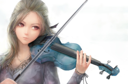 Myruna Fate Myruna Fate