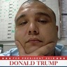 Brendon_Mize