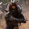 Knightwolf15