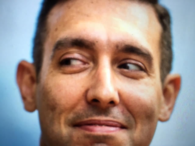 JayLiquori