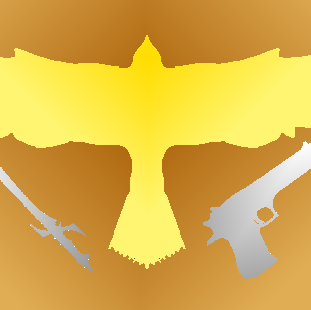 deserteagle_pwn
