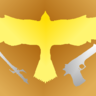 deserteagle_pwn