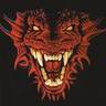 RandomDragon