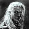 Valaxian