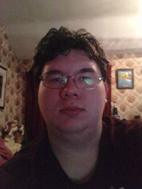 peter_oakley227