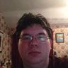 peter_oakley227