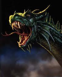 gamedragon8792