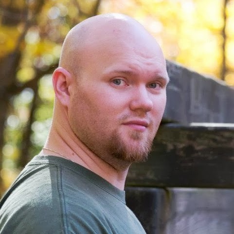 brandon_kendall