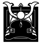 cbaffa