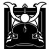 cbaffa