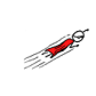 Challenger_Red