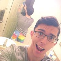 TimGonz