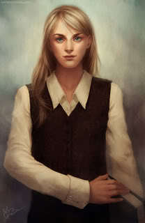 Rose Farrell Rose Farrell