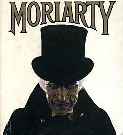 Prof_Moriarty