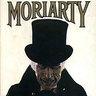 Prof_Moriarty