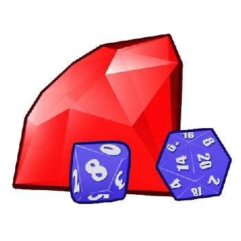 The_Rogue_DM