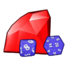 The_Rogue_DM