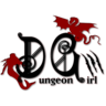 DungeonGirlYT