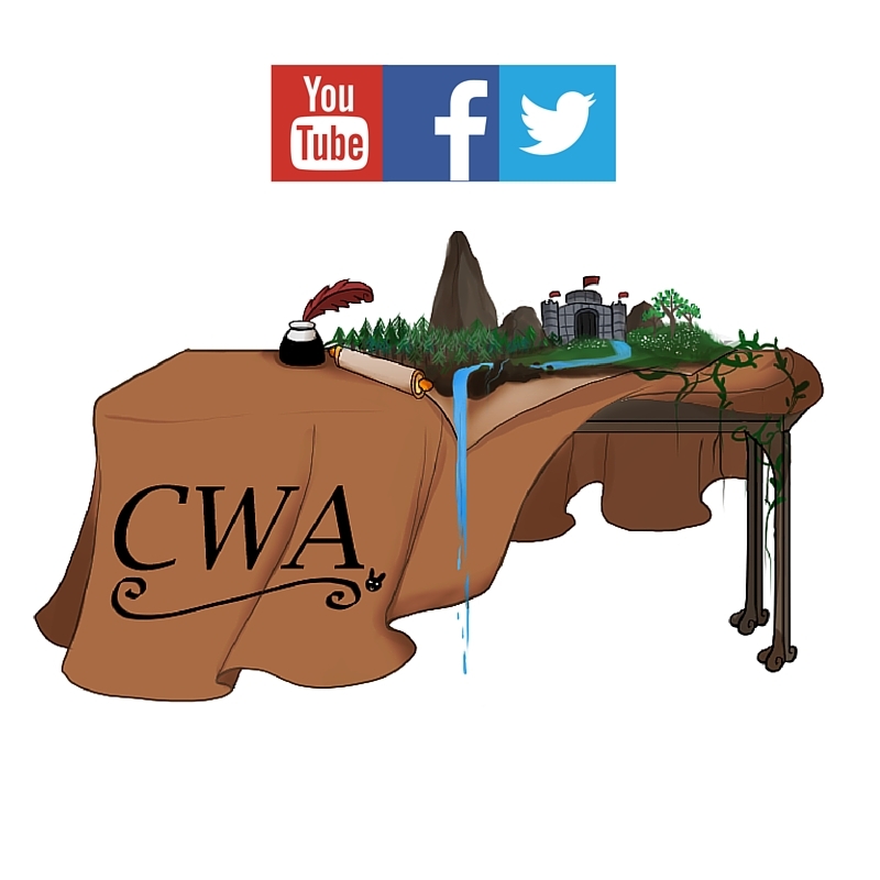 CWA_Crafter