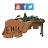 CWA_Crafter