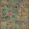 mapsanddragons