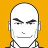 baldsolo