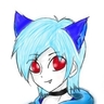 Raven_7399