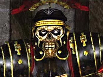 MalCarne