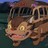 Catbus