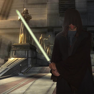 MrDarthTerest