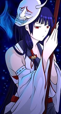 lillium_miza