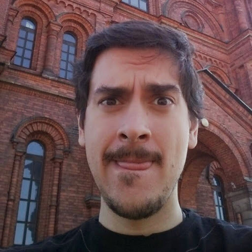 oginostok