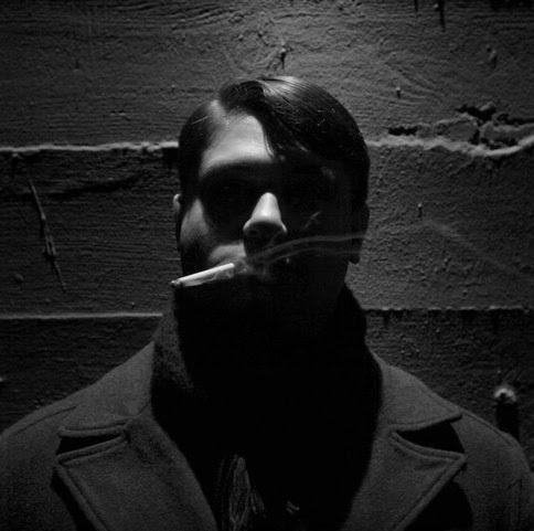 alejandrodelaparra