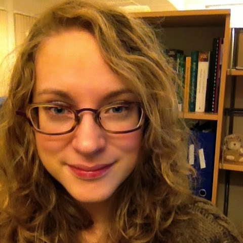 holm_ragnhild