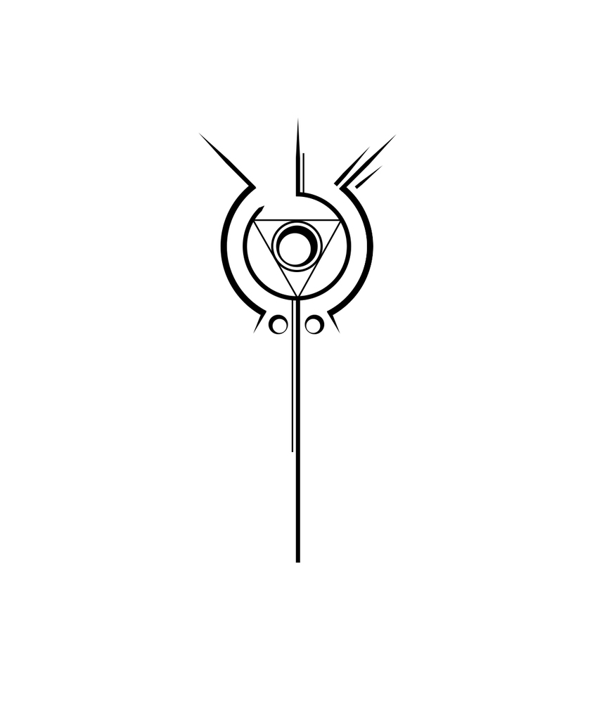 Silver_Star