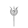 Silver_Star