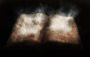 The_Wizard_Of_Backstory