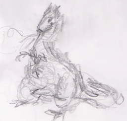 MonsterLovingEm