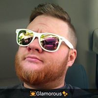 JasonForTheLove