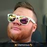 JasonForTheLove