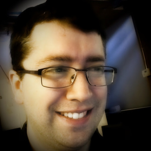 stephen_seibert