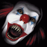 thorsen_marius